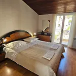 3 *