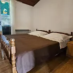 3 公寓 伊格拉恩