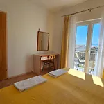 3 *