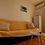公寓 3 伊格拉恩