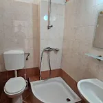 3 伊格拉恩