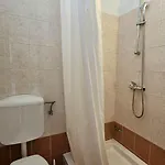 3 伊格拉恩