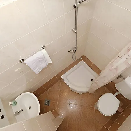 Apartament 3 Igrane