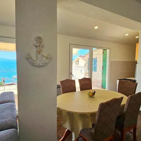 3 Apartamento