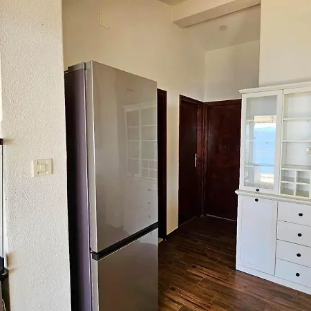 3 Apartamento *