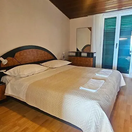 3 Apartamento