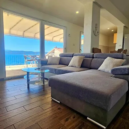 Apartamento 3
