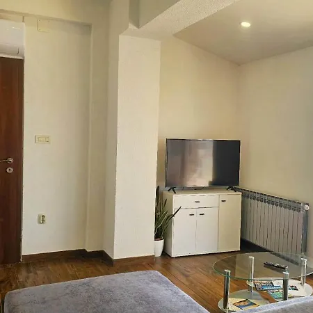 Apartamento 3