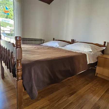 Apartamento 3