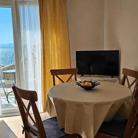3 Apartamento