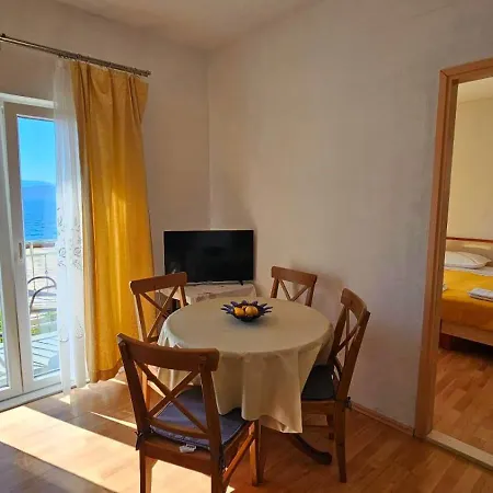 Apartamento 3 Igrane