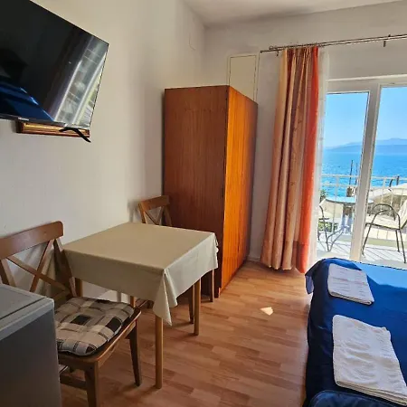 3 Apartamento