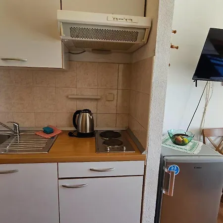 3 Apartamento *