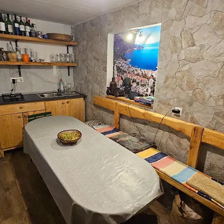 Apartamento 3