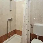 3 * Игране