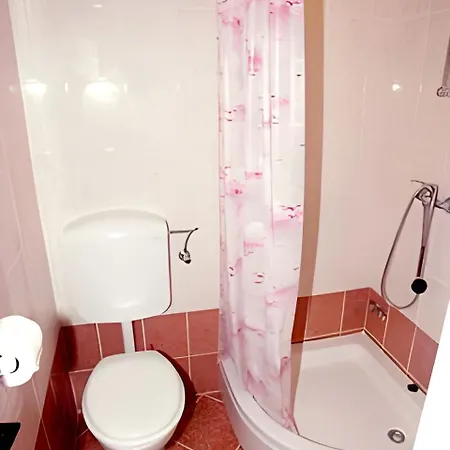 Apartman 3