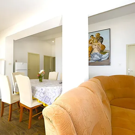 Apartman 3