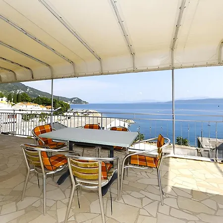 Apartman 3 Igrane