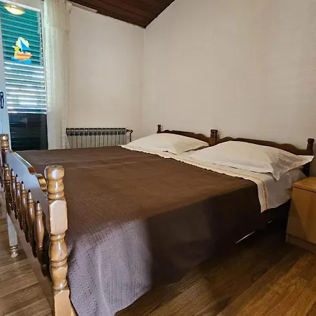 3 アパート イグラネ