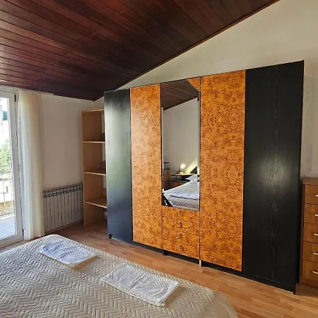 3 アパート イグラネ